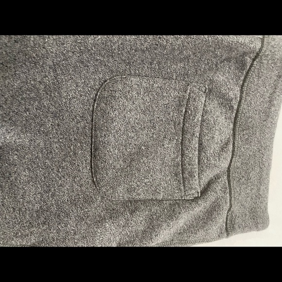 Polo swear suit - Picture 4 of 14